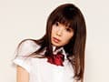 Sample 1