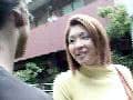 Sample 25