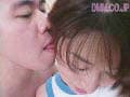 Sample 26