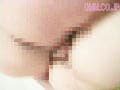 Sample 35