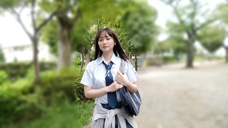 Sample 1