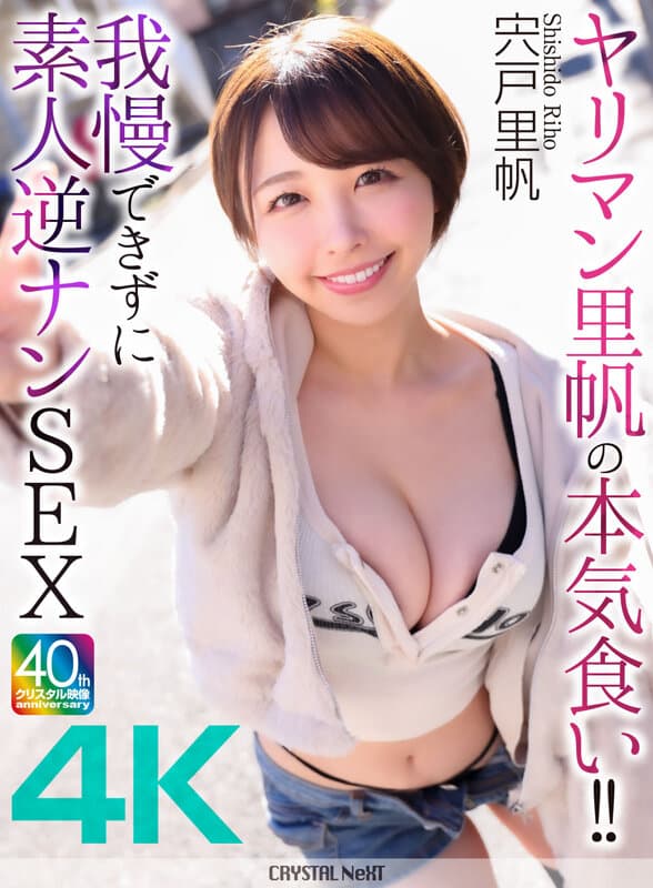 Sample 1