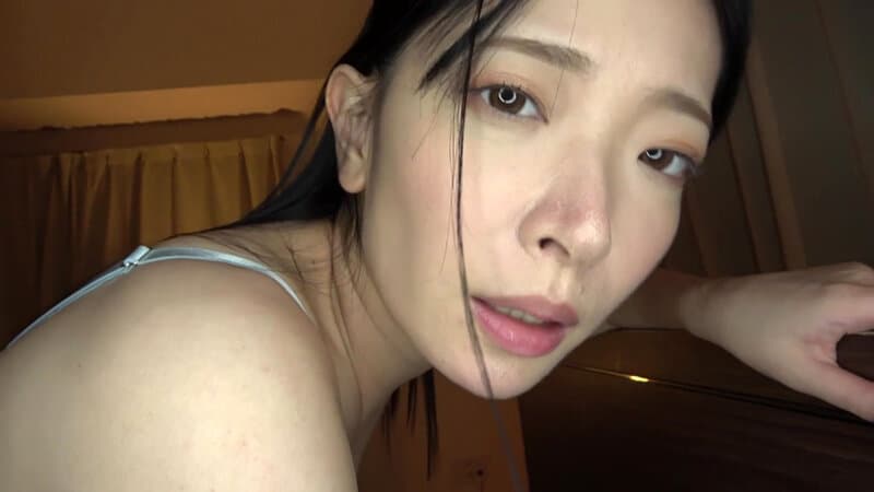 Sample 13