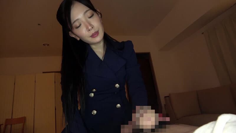 Sample 3