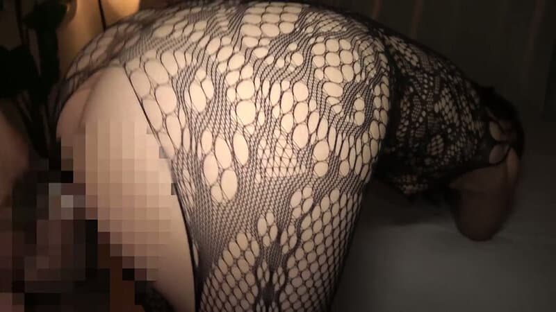 Sample 10