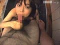 Sample 17