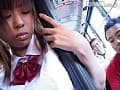 Sample 17