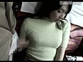 Sample 9