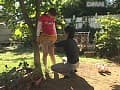 Sample 4