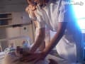 Sample 23