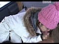 Sample 5