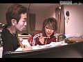 Sample 15