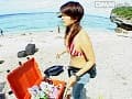 Sample 2