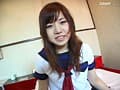 Sample 12