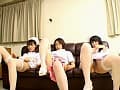 Sample 7