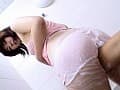 Sample 14