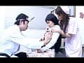 Sample 3