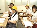 Sample 5