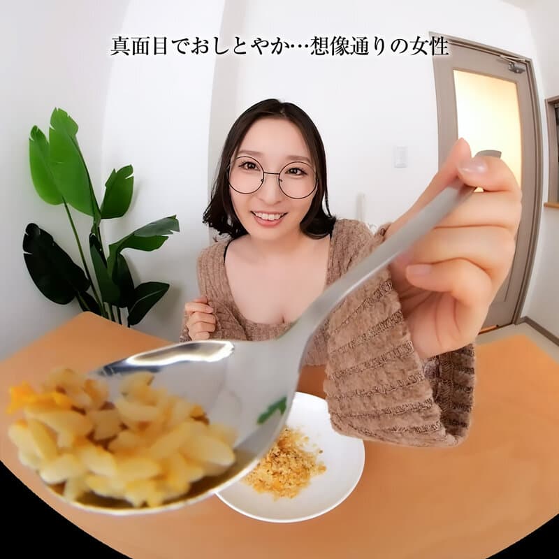 Sample 3