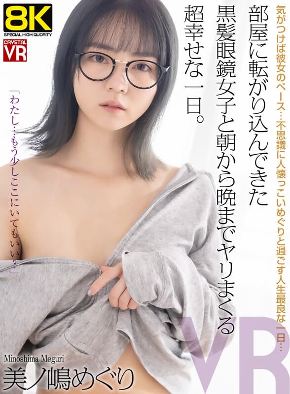 Sample 1