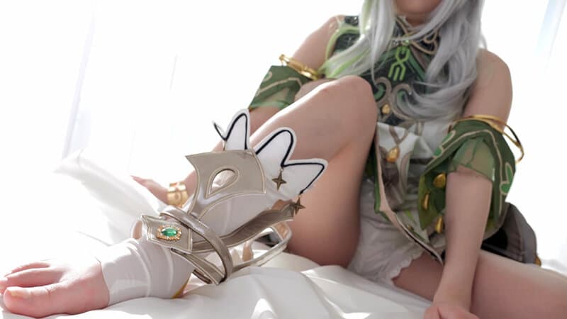 Sample 3