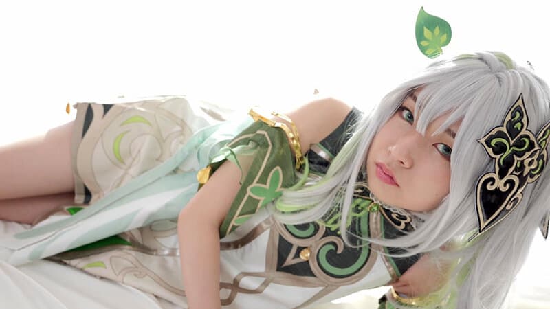 Sample 4