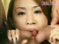 Sample 32