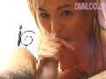Sample 9