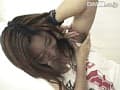 Sample 2