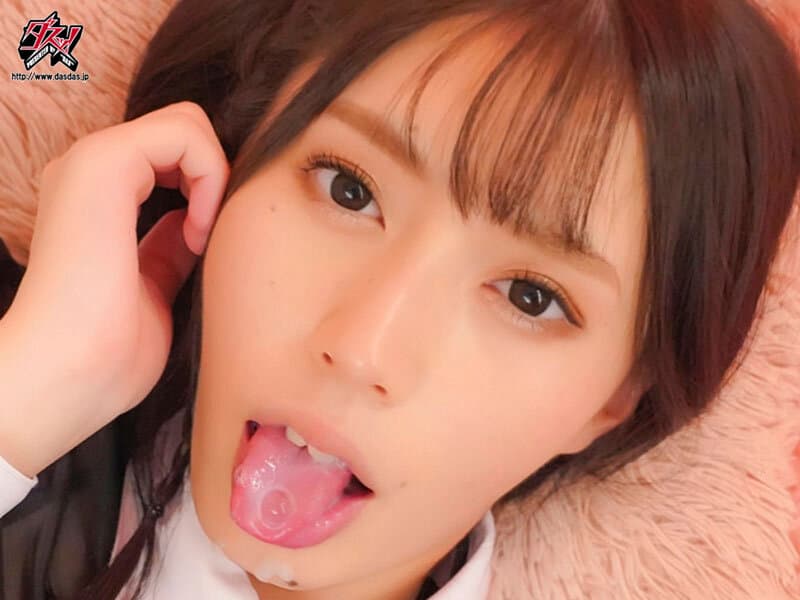 Sample 10