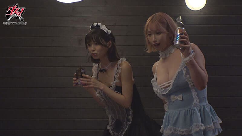 Sample 4