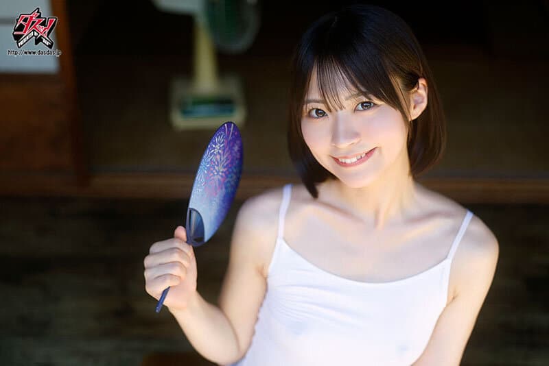 Sample 3