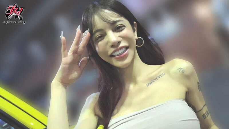 Sample 2