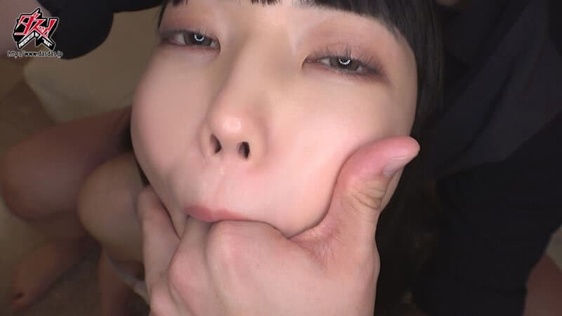 Sample 8