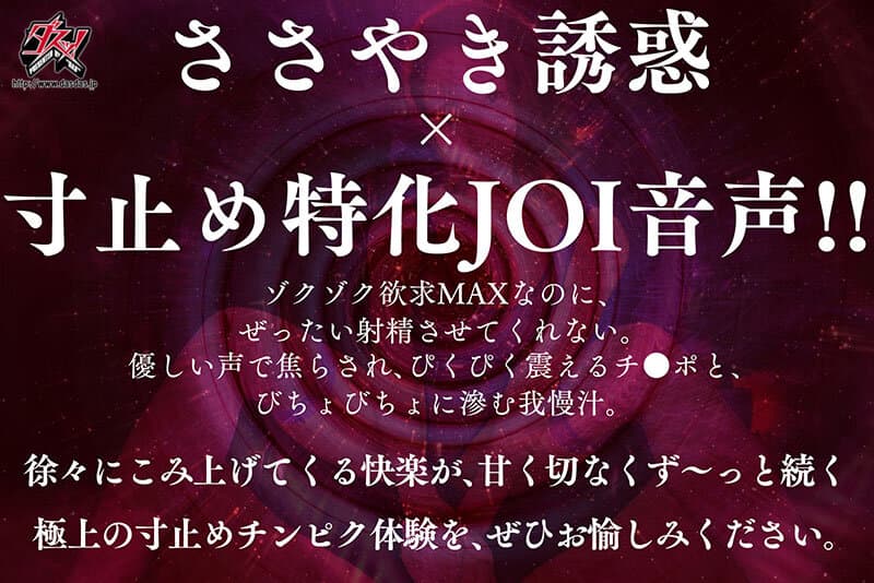 Sample 2