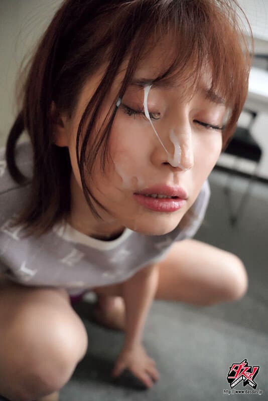 Sample 6