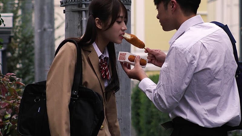 Sample 14