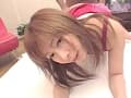 Sample 37