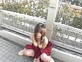 Sample 17