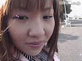 Sample 32