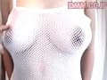 Sample 25