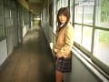 Sample 1