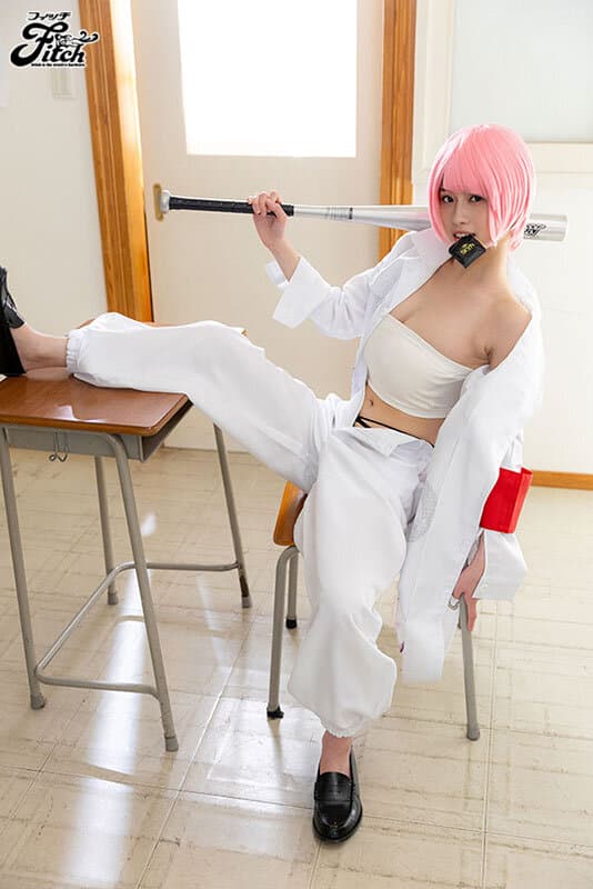 Sample 4