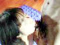 Sample 33