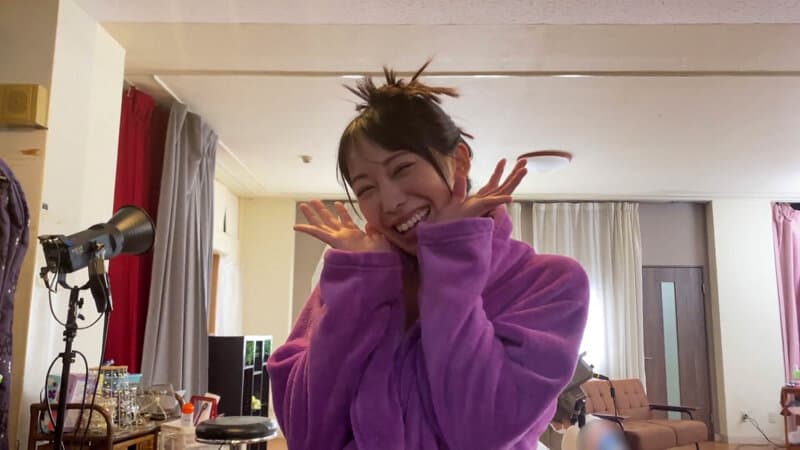 Sample 20