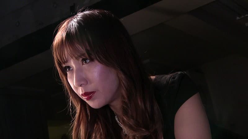 Sample 4