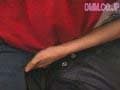 Sample 3