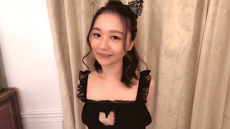 Sample 7