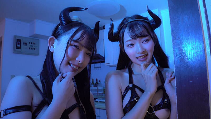 Sample 12