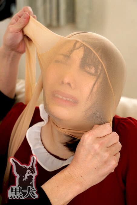 Sample 14